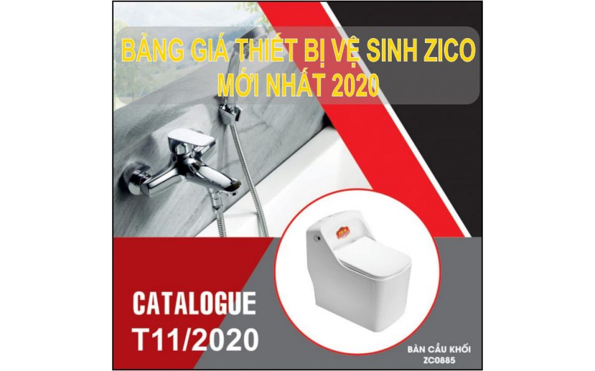 bang-gia-thiet-bi-ve-sinh-zico-moi-nhat-2020